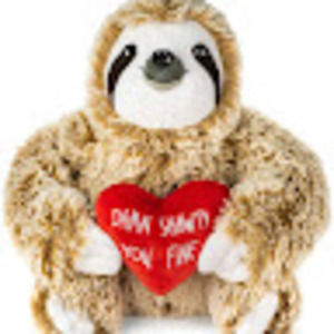 Meet your Posher, Paige